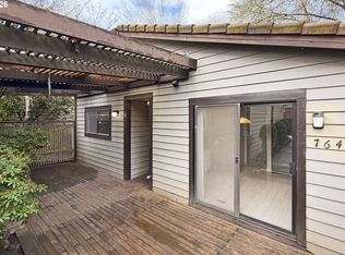 7644 SW Cresmoor Dr, Beaverton, OR