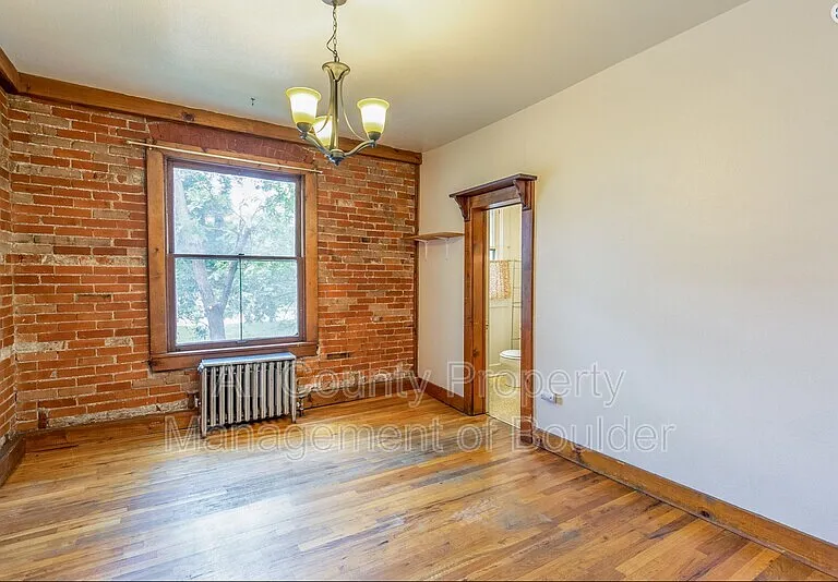 2408 8th St #7 — Photo 16