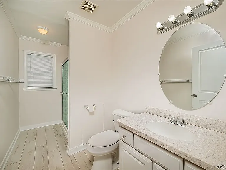 4212 Bridgewood Rd — Photo 6