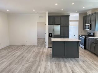1280 Wagstaff Rd SPACE 61, Paradise, CA 95969