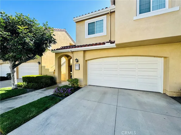 2444 Paseo Circulo, Tustin, CA 92782