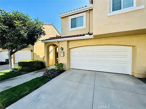 2444 Paseo Circulo Photo 1 2444 Paseo Circulo Photo 1