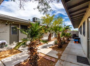 1402 W Becker Ln #2, Phoenix, AZ 85029