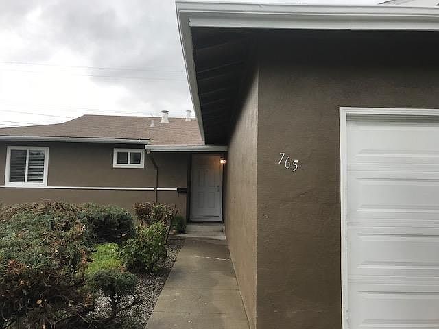 2nd image of 765 Berryessa St