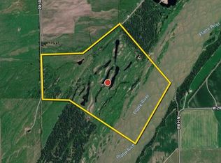 0 E Rd, Chapman, NE 68827
