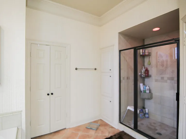 101R Winifreds Way — Photo 23