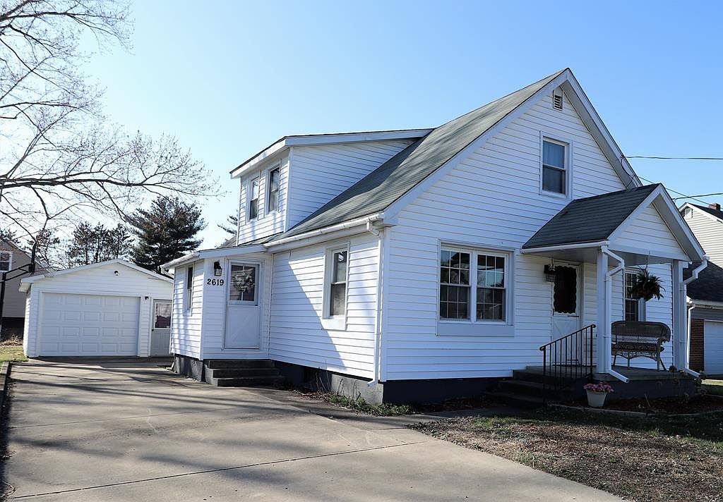 2619 Goff Rd, Corning, NY 14830 Zillow