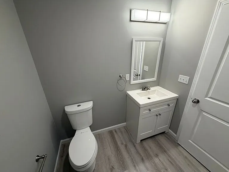 242 Eastern Ave — Photo 4