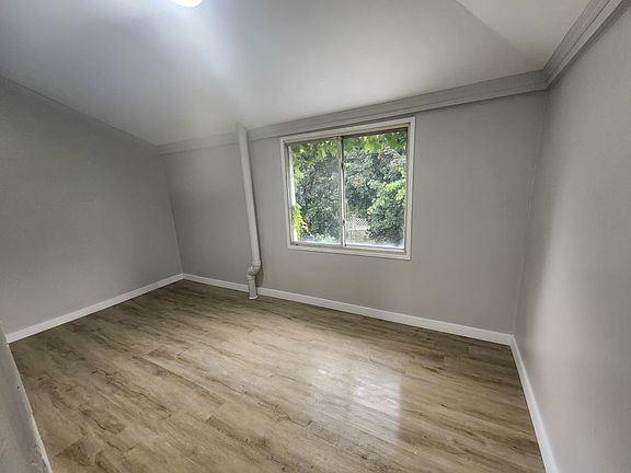 5th image of 187-189 Reese St #187