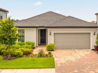 3645 Wild Sage Way, Alva, FL 33920