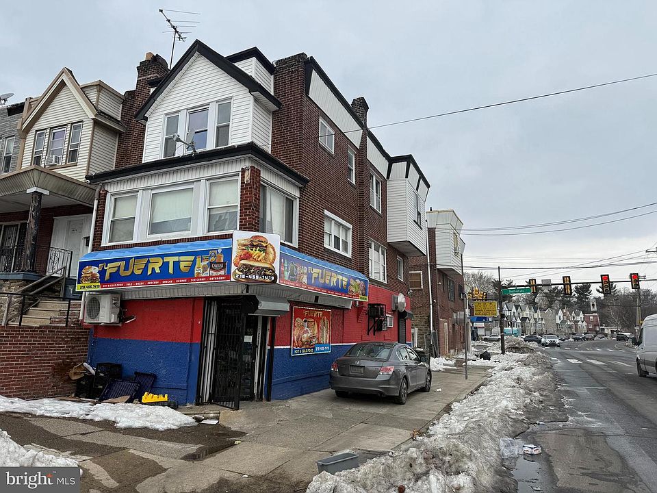 1st image of 1801 W Albanus St
