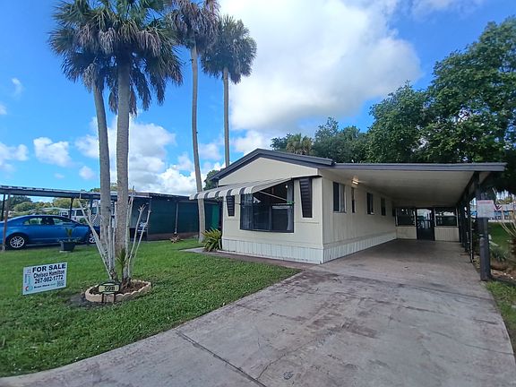 2nd image of 1307 S Parrott Ave Lot 59B