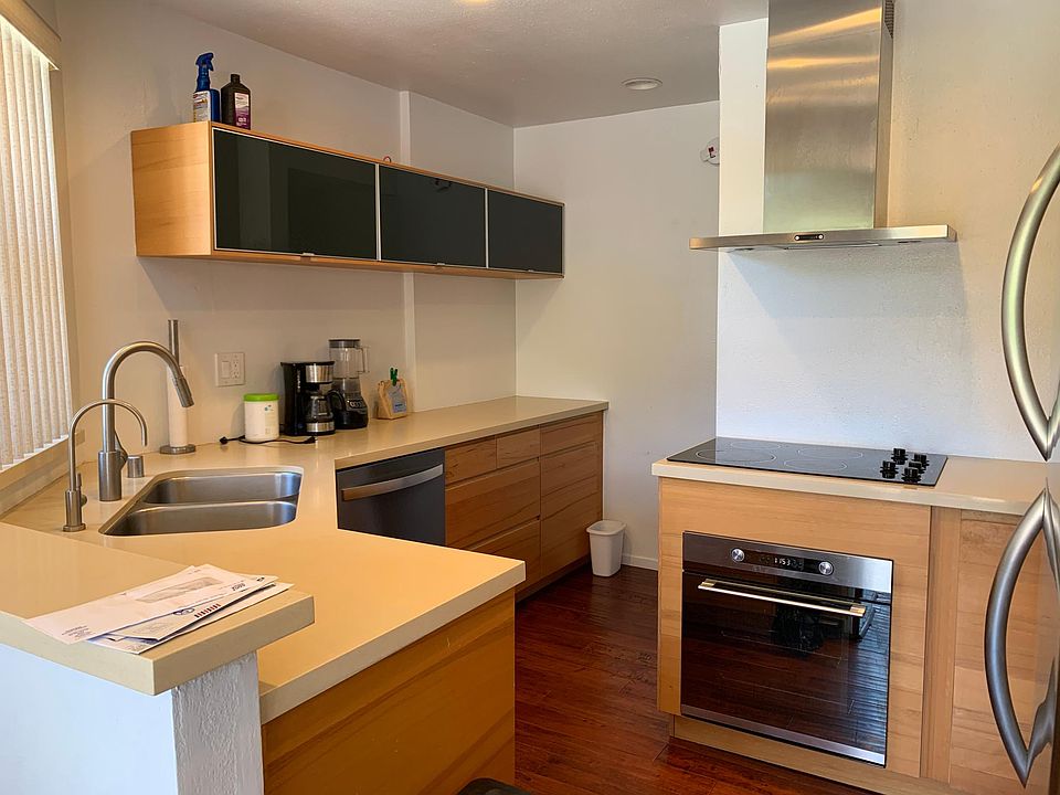 1st image of 8746 Villa La Jolla Dr Unit 54