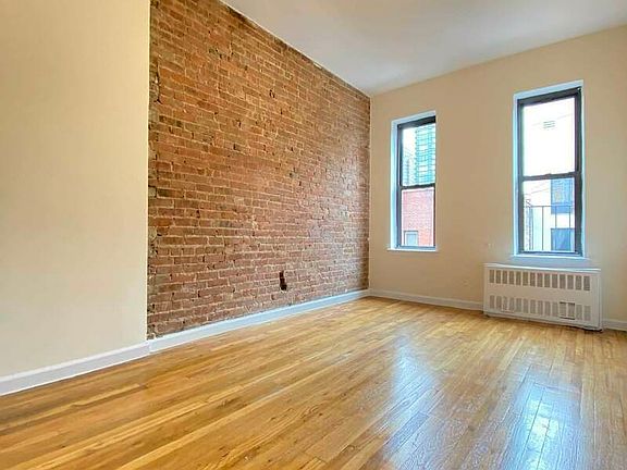 5th image of 317 E 90th St APT 5A