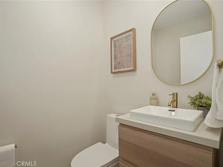8788 Shoreham Dr #32 — Photo 19