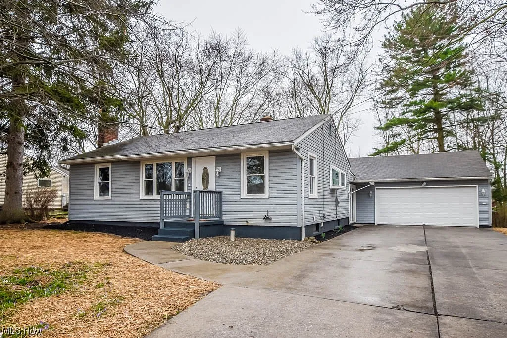 3424 Brunk Rd photo 1