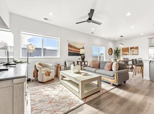 43 Old Yellowstone Trl, Three Forks, MT 59752