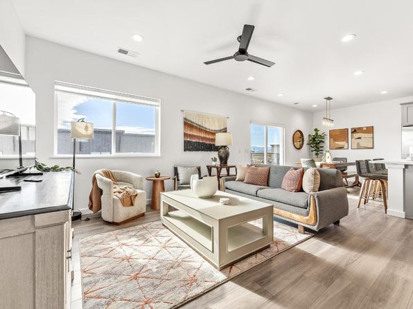 43 Old Yellowstone Trl