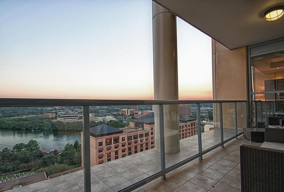 1st image of 98 San Jacinto Blvd Suite 1406