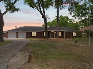 651 Norton Dr, Satsuma, AL 36572