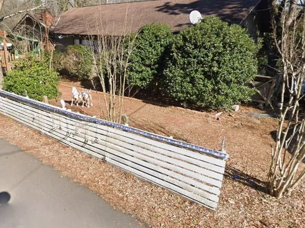 4201 21st St NE, Tuscaloosa, AL 35404