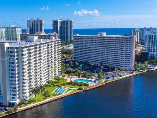 3200 NE 36th St APT 1219, Fort Lauderdale, FL 33308