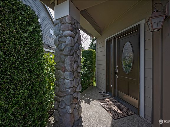 5th image of 28657 53rd Avenue S