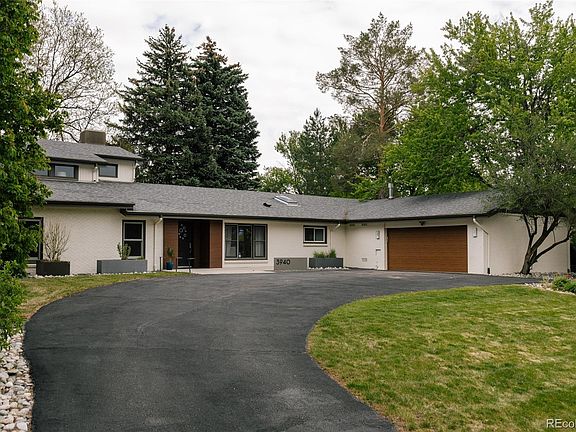 4th image of 3940 S Dexter Street