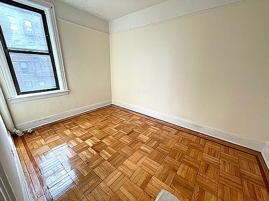 2nd image of 28-04 33rd St #6