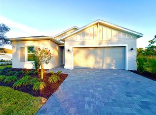 8134 Saint Kitts Cir, Englewood, FL 34224