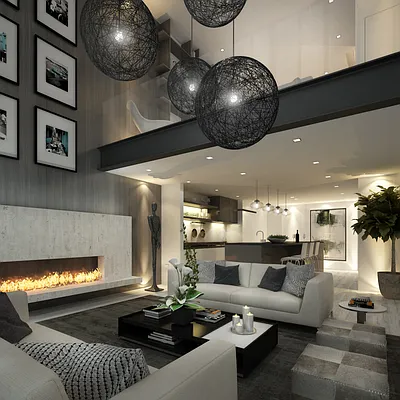 Sold by Compass | media 6