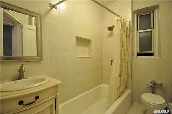 Sold by Exit Kingdom Realty | media 42