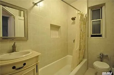 Sold by Exit Kingdom Realty