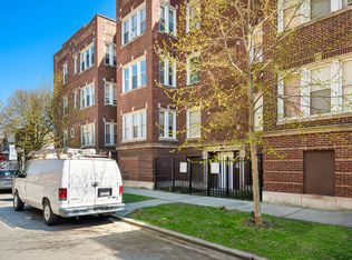 7400 S Phillips Ave #2439-2E, Chicago, IL