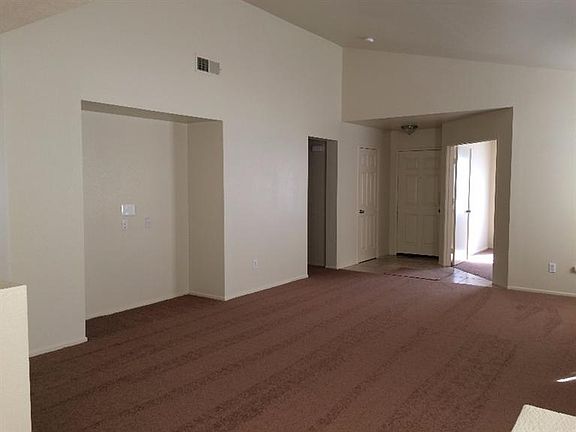 4th image of 13278 Buckwood Ct