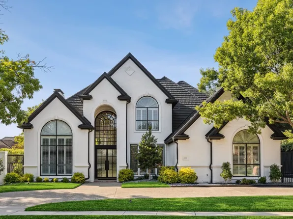 2905 Beauchamp Dr, Plano, TX 75093