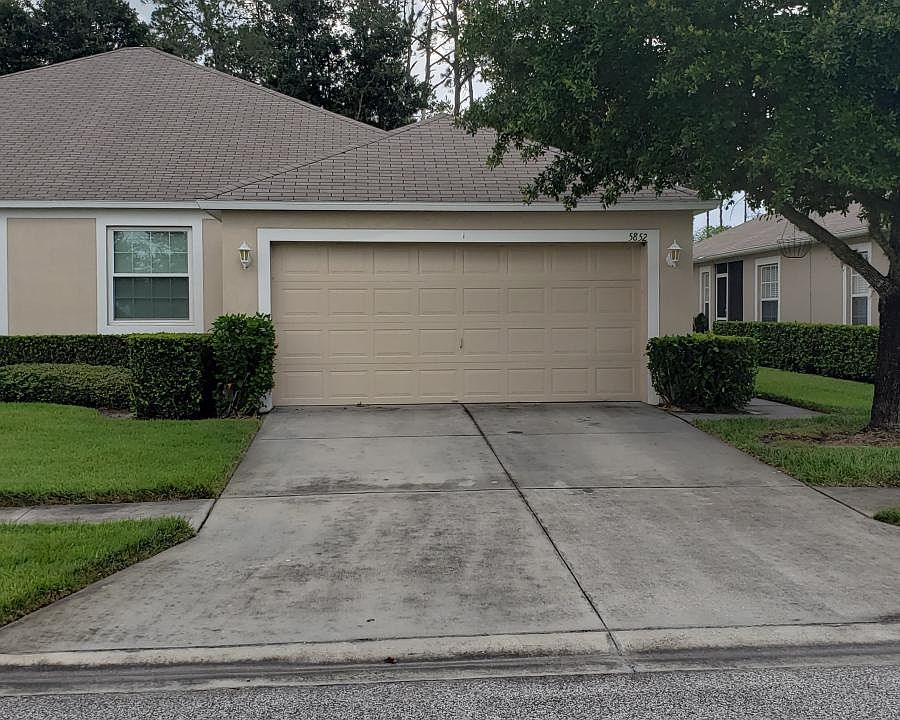 1st image of 5852 Autumn Shire Dr