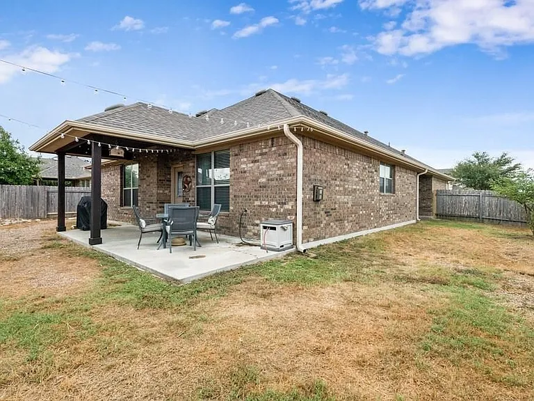 108 Buoy Ln — Photo 28
