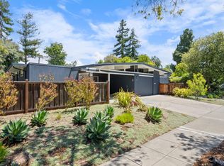 873 Somerset Dr, Sunnyvale, CA