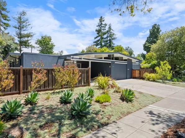 873 Somerset Dr, Sunnyvale, CA 94087