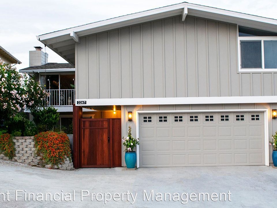 1st image of 2267 Shannon Dr