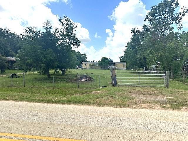 1st image of 30303 Binford Pl