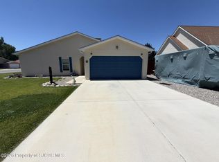 1 Road 6071, Farmington, NM 87401
