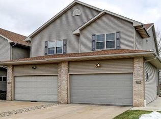 543 Kelvington Dr APT 4, Sun Prairie, WI 53590