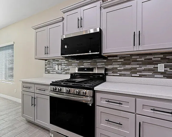 9358 La Morenita Cir — Photo 19