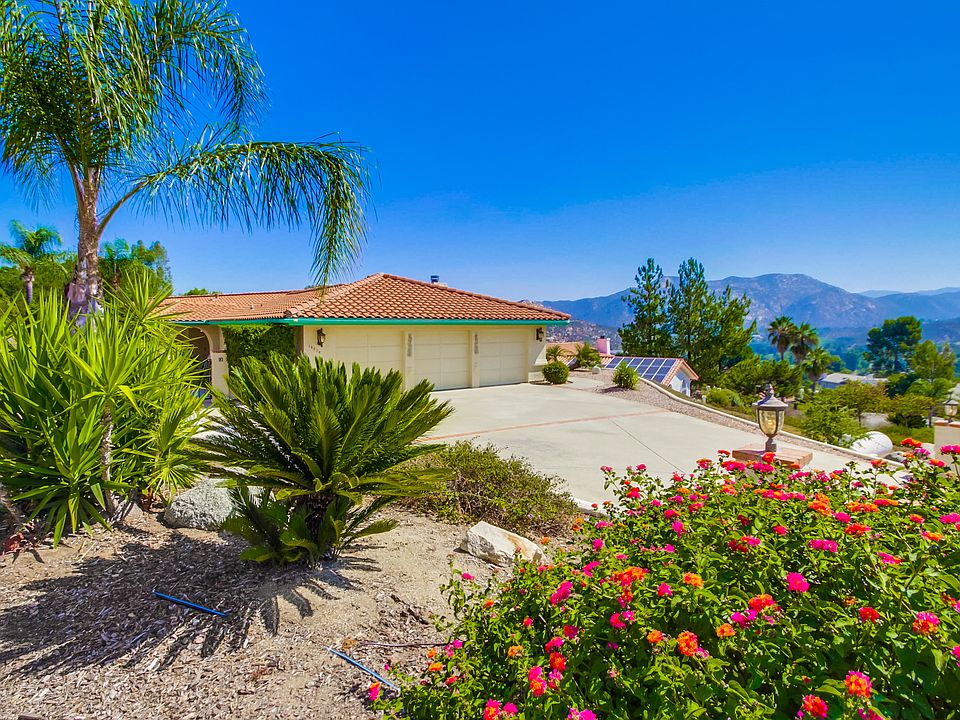 1st image of 15278 Moonglow Dr
