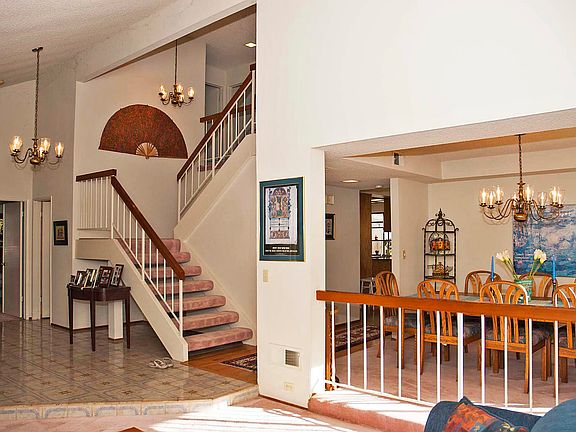 5th image of 4808 Rocklin Dr