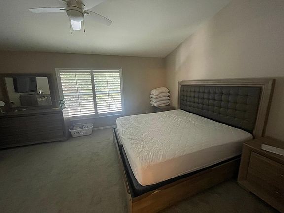 2nd image of 5610 Northboro Dr APT 201