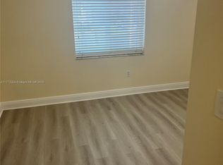 14274 SW 177th Ter, Miami, FL 33177