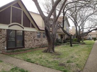 2001 Embassy Way, Carrollton, TX 75006